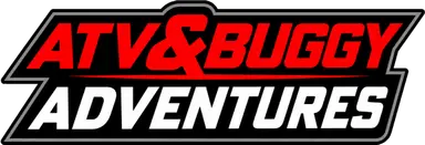 ATV & Buggy Adventures logo