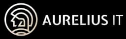 Aurelius IT logo