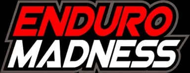 Enduro Madness