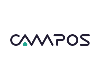 Campos Coffee logo